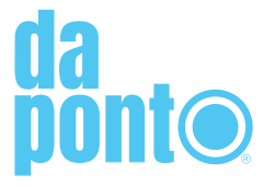 daponto