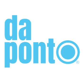 daponto