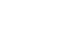 daponto