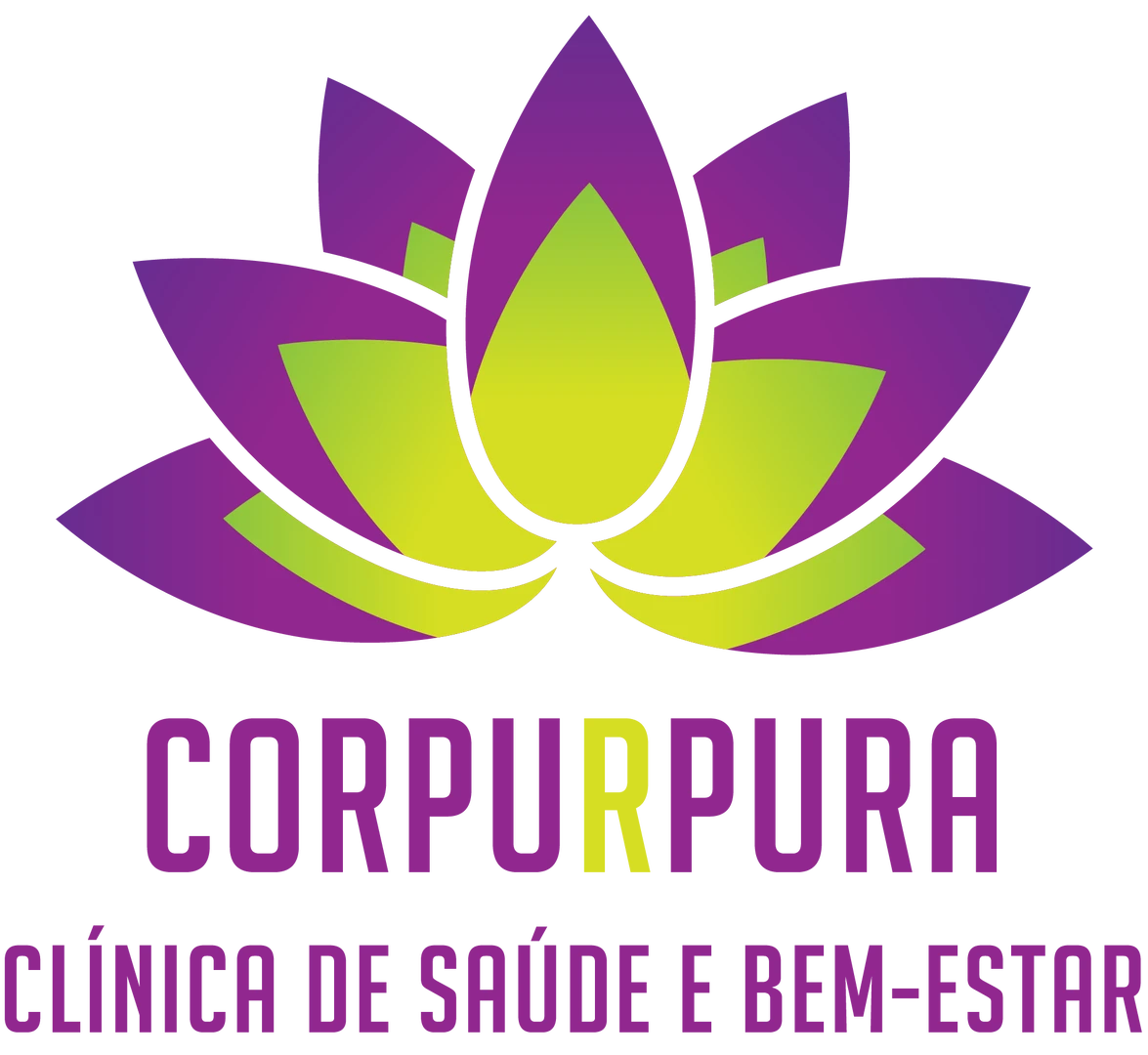 Clínica Cor Purpura